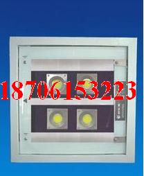 LED油站灯MZH2202  ZY8230节能油站灯  CYGA240 CYGA